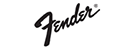 FENDER / フェンダー