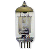 アップロードファイル RT-EF86.jpg