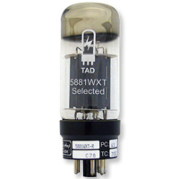 アップロードファイル RT311.jpg