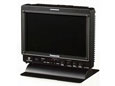 9型LCDビデオモニター BT-LH910G