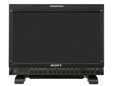 9型LCDビデオモニター BT-LH910G