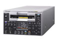 HVR-1500A