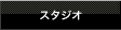 R[fBOX^WI