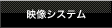 fVXe