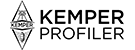 kemper