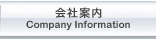 会社案内 (Company Information)