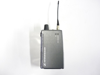 配信機器・PA機器・レコーディング機器 Sennheiser e906 SENNHEISER E906 ダイナミックマイク ギター パーカッション