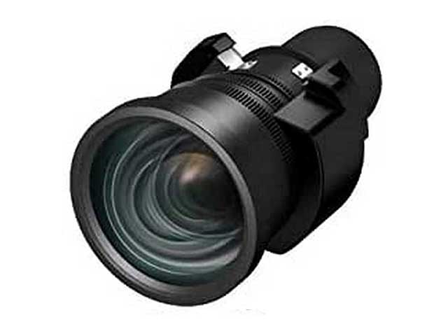 ELPLW08.jpg